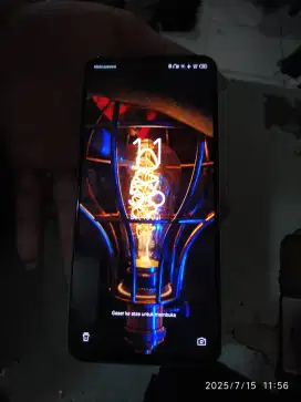 Infinix note 12 8/256