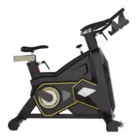 Spining bike commercill ID 5816