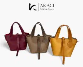 Hand Bag Wanita
