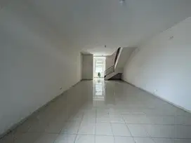 DISEWAKAN RUKO DI SEMARANG BARAT
