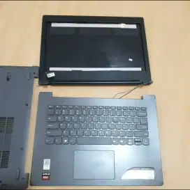 CASING LENOVO IDEPAD 320 - 330