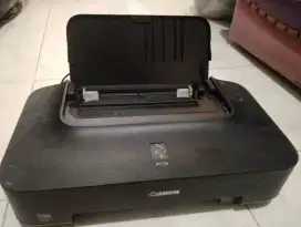 Printer Canon IP 2770