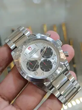 Tudor fastrider chronograph