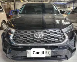 Harga Cash Toyota Innova Zenix G Hybrid CVT 2023