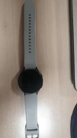 Samsung Galaxy Watch 5 44mm