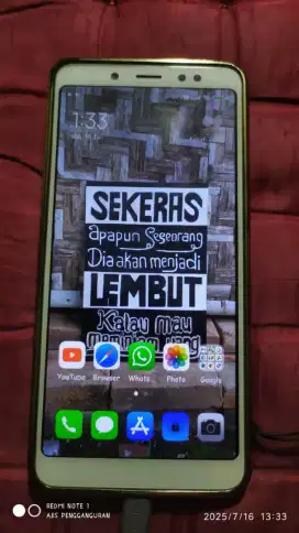 Redmi Note 5 Pro 3/32GB