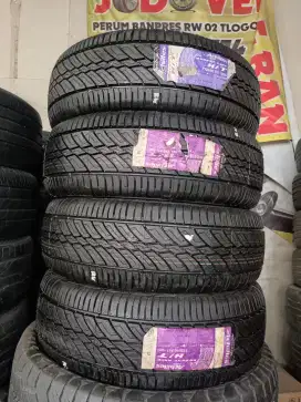 Jual Ban 225 65 r17 CRV