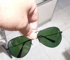 Sunglasses Ray ban Aviator