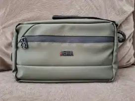HandBag / Pouch Bag