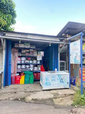 LOWONGAN LAUNDRY PEREMPUAN