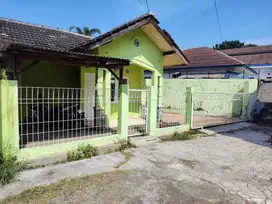 Dijual Rumah permata Biru, Cibiru kab.Bandung
