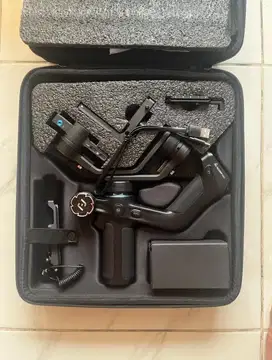 Feiyu Tech Mini 2 Gimbal