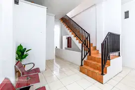 Kosan mewah dengan harga mahasiswa di medan