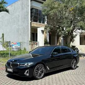 [KM 9RB] BMW 530I OPULENCE 2023