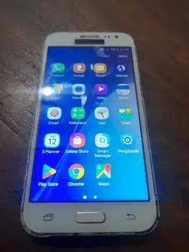 Samsung Galaxy J2 SM-J200G/DD 1 / 8GB