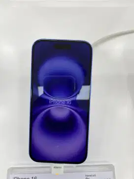 IPHONE 13 SAMPE IPHONE 16 PROMAX