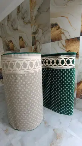 Karpet Masjid Murah