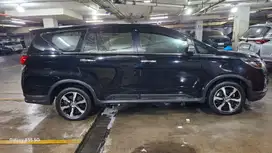 Toyota Kijang Innova 2021 Diesel