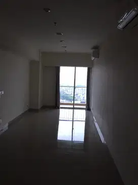 Sherwood Semi Furnished Bagus
