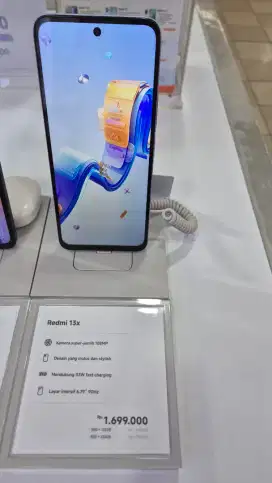 Xiaomi note 14 256GB