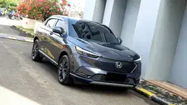 [ PAJAK PANJANG ] Honda HRV HR-V HR V 1.5 SE Sensing AT 2023/2024