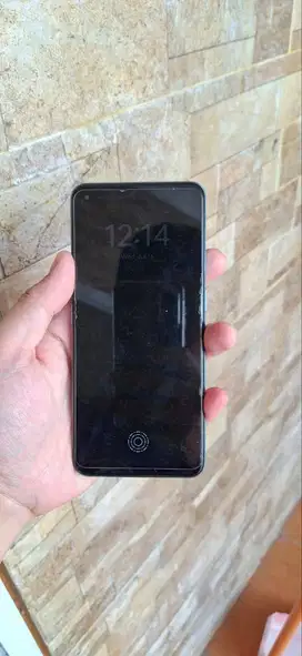 REALME 9 PRO PLUS 256GB/8GB