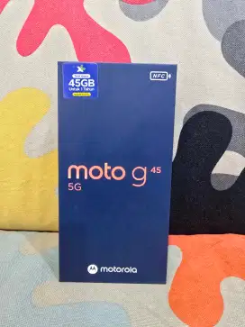 motorola moto g 5g