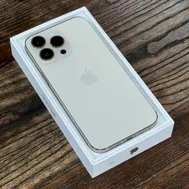 Iphone 14 Pro 512GB Gold IBox