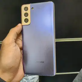 samsung s21 plus 256gb sein