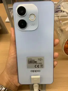 oppo A5 proo 5g