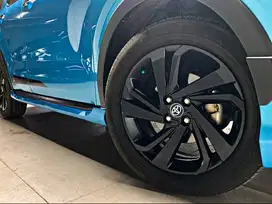 Spt Baru Toyota Raize GR 1.0T 2022 Matic #BJM1#