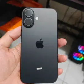 iPhone 16 128gb iBox beli 22 mei 2026