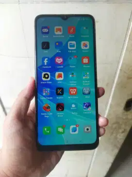 oppo a77s ram 8/128