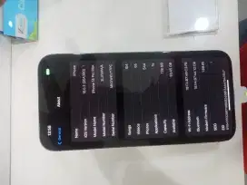 Cicilan Iphone 14 pro max promo 0% dan bebas 2×angsuran