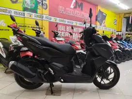 Kredit DP 500rb * all New Vario 160 ABS th 2022