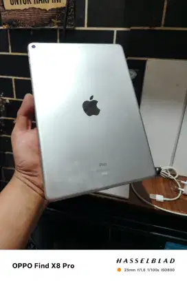 iPad Air Gen 3 iBox Fungsi Normal Bisa TT