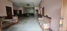 Dijual Rumah Daerah Bulevar Hijau Bekasi (B0703)