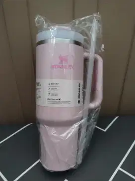 Tumbler STANLEY 40 Oz (1.180 L)