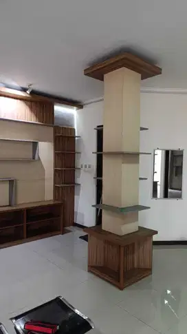 Disewakan Ruko Strategis di Mainroad Cibaduyut Lokasi Ramai