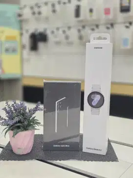SAMSUNG GALAXY S25 ULTRA 256GB PROMO FREE BUDS3