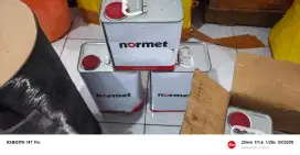 Carbon Dan Resin