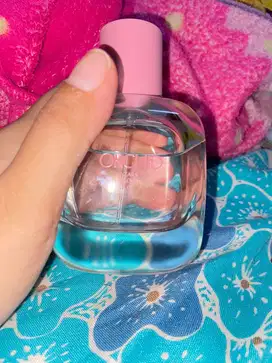 ZARA ORCHID 90ml EDP