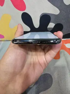 iphone 11 promax 512