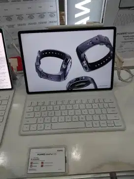Huawei MatePad 12x 12/256