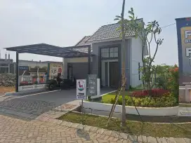BUDURAN UKURAN 6x12 TYPE DIVA DEKAT TRANSMART SIDOARJO