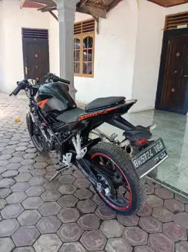 Hub aja Hp wa diatas
