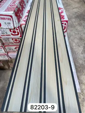 melayani penjualan bahan WPC dinding
