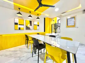 DIJUAL CEPAT KOST EKSKLUSIF DI JANTUNGNYA BINTARO INCOME 62 JUTA/BLN
