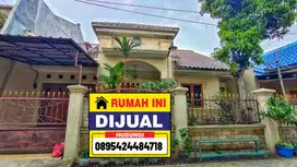 DI JUAL CEPAT RUMAH LUAS DI PASAR LEMBANG CILEDUG