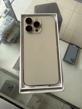 iphone 14 promax 128 gb ex ibox gold